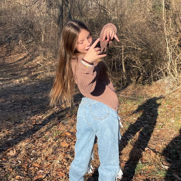 o_alaina_o